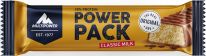 Multipower Power Pack Classic Milk 35g
