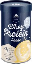 Multipower Whey Protein Iced Vanilla Latte 420g