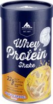 Multipower Whey Protein Peanut Caramel 420g