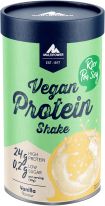 Multipower Vegan Protein Vanille 420g