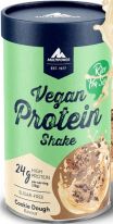 Multipower Vegan Protein Cookie Dough 420g