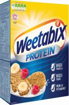 Weetabix Protein 440g
