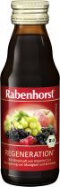 Rabenhorst Regeneration Bio Mini 125ml