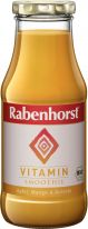 Rabenhorst Vitamin Smoothie Bio 240ml