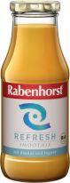Rabenhorst Refresh Bio Smoothie 240ml