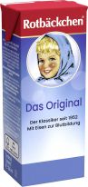 Rotbäckchen Das Original Tetra 200ml