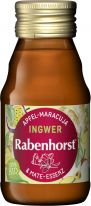 Rabenhorst Ingwer-Mate Bio Shot 60ml
