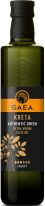 Gaea Kreta Natives Olivenöl 500ml