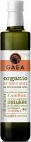 Gaea Bio Natives Olivenöl Extra 500ml
