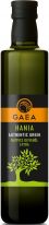 Gaea Hania Natives Olivenöl Igp 500ml