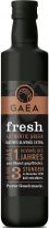 Gaea Fresh Natives Olivenöl Extra 500ml
