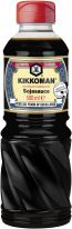 Kikkoman Soja Sauce PET-Flasche 500ml