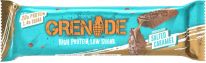 Grenade Salted Caramel Riegel 60g