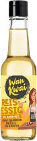 Wan Kwai Sushi Reisessig Aus Jasmin-Reis 250ml