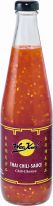 Wan Kwai Thai Chili Chicken 700ml