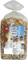 Brüggen Schoko Müsli 750g, 10pcs