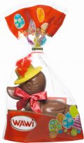 WAWI Easter - Ente klein in Cello 225g