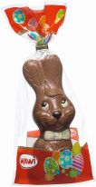 WAWI Easter - Mister Bunny in Cello 150g