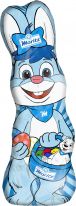 WAWI Easter - Moritz Hase 75g