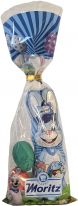 WAWI Easter - Moritz Mischbeutel Ostern 250g