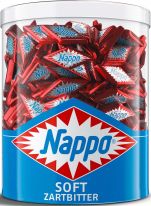 Nappo Soft Dose 1200g