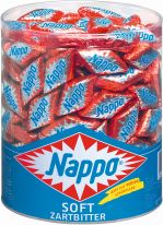 Nappo Soft Dose 1200g