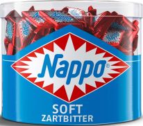Nappo Soft Dose 250g