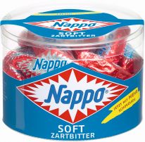 Nappo Soft Dose 250g