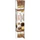Ferrero Limited Giotto Momenti Cookies&Cream 154g - 4 Stangen, 30pcs