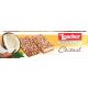 Loacker Pasticceria Coconut 100g
