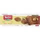 Loacker Pasticceria Noisette 100g