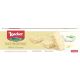 Loacker Pasticceria White Coconut 100g