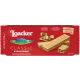 Loacker Waffeln Classic Napolitaner 90g