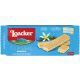 Loacker Waffeln Classic Vanille 90g