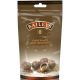 Baileys Chocolate Mini Delights Salted Caramel 102g
