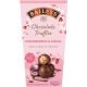 Baileys Choco Truffles Strawberry & Cream 146g