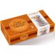 Belgian Chocolate Creams Orange Flavour 100g