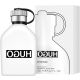 Hugo Boss Reversed Eau de Toilette 125ml