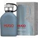 Hugo Boss Urban Journey Eau de Toilette (Limited Edition) 75ml