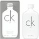 Calvin Klein All Eau de Toilette 50ml