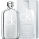 Calvin Klein One Platinum Eau de Toilette 200ml