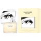 Calvin Klein Women Eau de Toilette 100ml