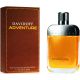 Davidoff Parfums Adventure Eau de Toilette 50ml