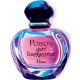 Dior Poison Girl Unexpected Eau de Toilette 100ml