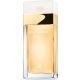 Dolce & Gabbana Light blue Summer Eau de Toilette 100ml