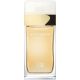 Dolce & Gabbana Light blue Summer Eau de Toilette 50ml