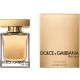Dolce & Gabbana The One Eau de Toilette 50ml