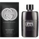 Gucci Guilty Intense Pour Homme Eau de Toilette 50ml