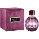 Jimmy Choo Fever Eau de Parfum 100ml