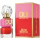 Juicy Couture OUI Eau de Parfum 50ml